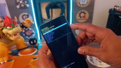 Samsung Galaxy A05 como formatear Samsung Galaxy A05 como formatear