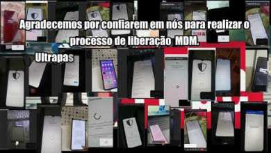 Samsung Bloquieo MDM Android 11/12/13/14 Samsung Bloquieo MDM Android 11/12/13/14