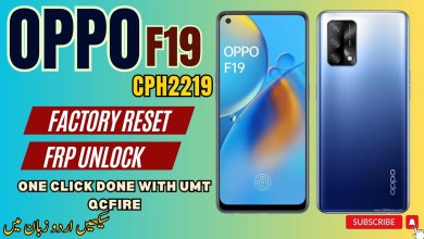 oppo f19 cph2219 frp bypass / Unlock / oppo frp bypass oppo f19 cph2219 frp bypass / Unlock / oppo frp bypass