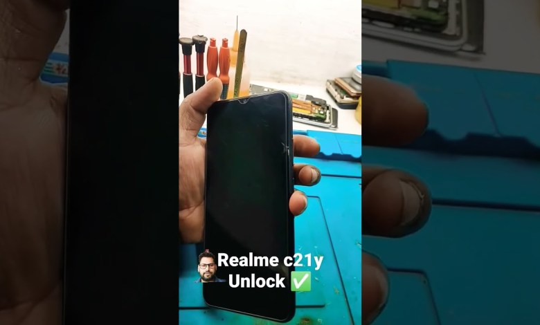 Realme C21y hard reset #sorts Realme C21y hard reset #sorts