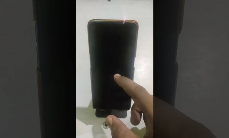 Unlock Any Oppo Android Phone Password Pattern Without Unlock Any Oppo Android Phone Password Pattern Without