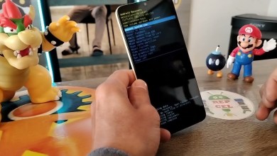 Resetear Moto G55 quitar pin, cuenta google, hard Resetear Moto G55 quitar pin, cuenta google, hard