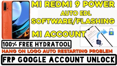 Redmi 9 Power Hard Reset Redmi 9 Power Full Flash Redmi Redmi 9 Power Hard Reset Redmi 9 Power Full Flash Redmi