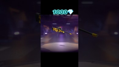 NOOB TO PRO JOURNEY AWM para SAMSUNG NOOB TO PRO JOURNEY AWM para SAMSUNG