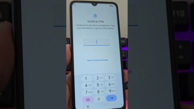 Discover the latest way to delete a Google account on your Android phone with New Android Method 15! Discover the latest way to delete a Google account on your Android phone with New Android Method 15!