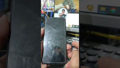 cara hard reset vivo y81 #perbaikanhp #vivo cara hard reset vivo y81 #perbaikanhp #vivo