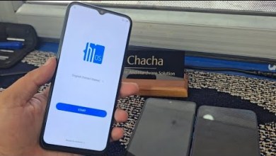 Unlock Tecno Spark 8t with One-Click Tool: Curious about 2025 Frp Bypass? Unlock Tecno Spark 8t with One-Click Tool: Curious about 2025 Frp Bypass?