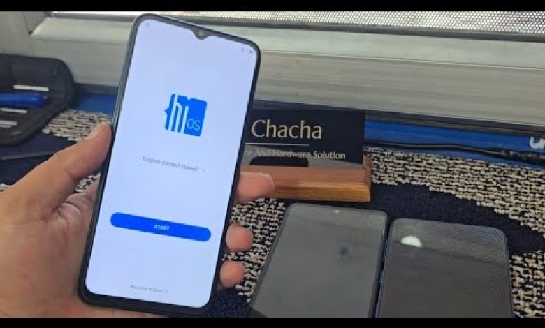 Unlock Tecno Spark 8t with One-Click Tool: Curious about 2025 Frp Bypass? Unlock Tecno Spark 8t with One-Click Tool: Curious about 2025 Frp Bypass?