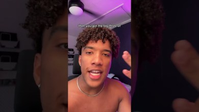 Should you download IOS 18? #carterpcs #tech #techtok Should you download IOS 18? #carterpcs #tech #techtok