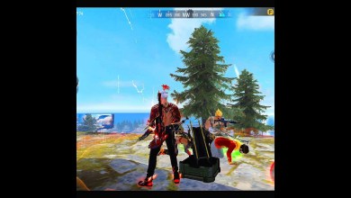 ADAM USED LAUNCHPAD TRICK – para SAMSUNG ADAM USED LAUNCHPAD TRICK – para SAMSUNG