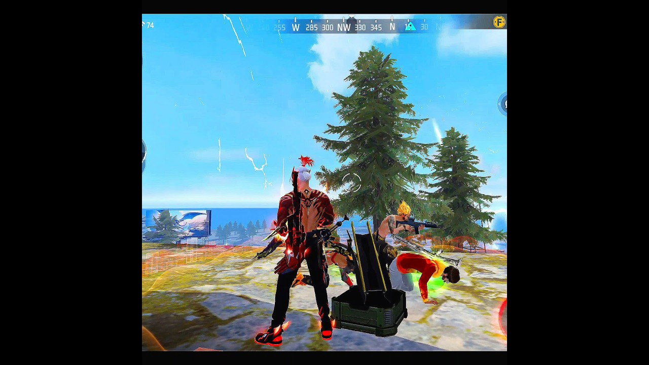 ADAM USED LAUNCHPAD TRICK – para SAMSUNG ADAM USED LAUNCHPAD TRICK – para SAMSUNG