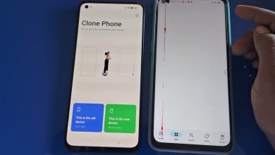 Oppo F19/F19S CPH 2223 frp Bypass l OPPO F19/ F19s FRP Oppo F19/F19S CPH 2223 frp Bypass l OPPO F19/ F19s FRP