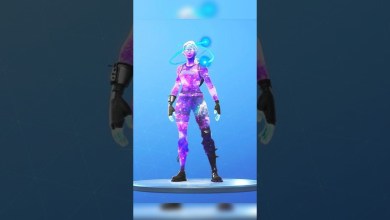 NEUER SAMSUNG SKIN in FORTNITE 🔥 NEUER SAMSUNG SKIN in FORTNITE 🔥