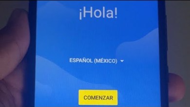 Hard Reset ZTE Blade L220 Factory Reset —Reset as Hard Reset ZTE Blade L220 Factory Reset —Reset as