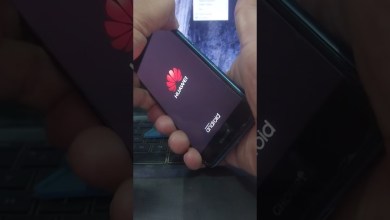 Huawei nova 2 BAC L21 PIC LX9 PASSWORD REMOVED HARD Huawei nova 2 BAC L21 PIC LX9 PASSWORD REMOVED HARD