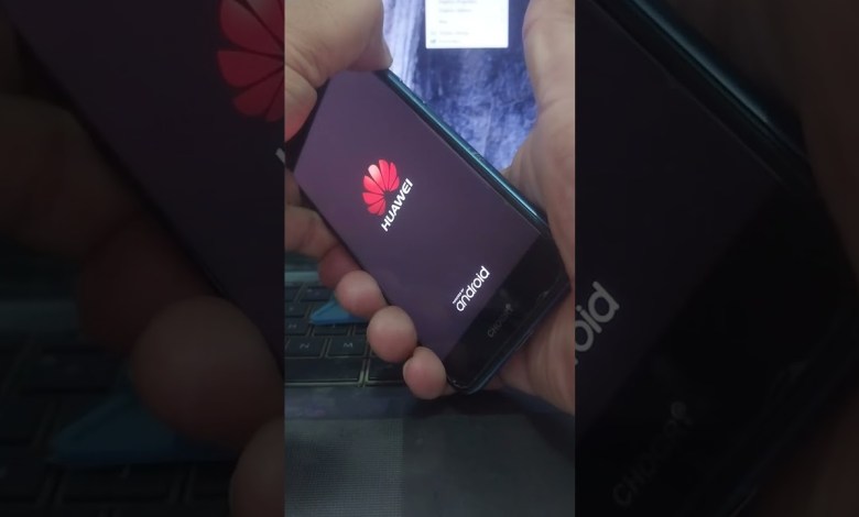 Huawei nova 2 BAC L21 PIC LX9 PASSWORD REMOVED HARD Huawei nova 2 BAC L21 PIC LX9 PASSWORD REMOVED HARD