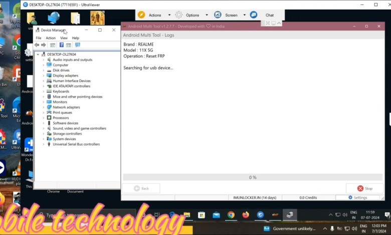 Real me 11X pattern and frp unlock new security 2024 Real me 11X pattern and frp unlock new security 2024