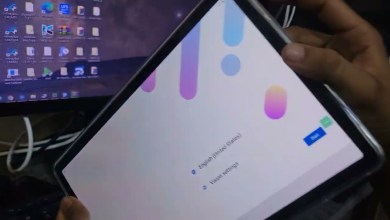 Unlock Lenovo Tab P11 Pro Gen2 FRP/Google Lock with a single method Unlock Lenovo Tab P11 Pro Gen2 FRP/Google Lock with a single method
