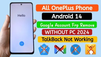 All ONEPLUS Phone Android 14 Gmail Frp bypass WITHOUT All ONEPLUS Phone Android 14 Gmail Frp bypass WITHOUT
