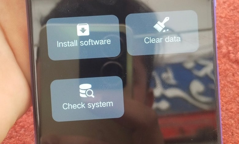How to Hard Reset In VIVO Y21| Factory Reset | Recovery How to Hard Reset In VIVO Y21| Factory Reset | Recovery
