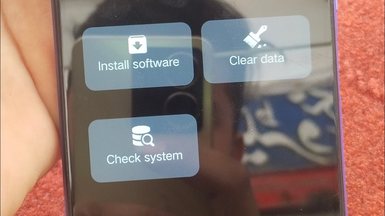 How to Hard Reset In VIVO Y21| Factory Reset | Recovery How to Hard Reset In VIVO Y21| Factory Reset | Recovery