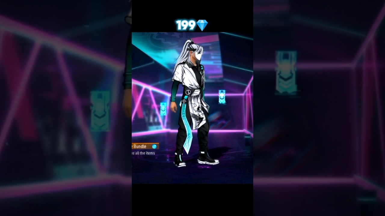 NOOB TO PRO JOURNEY BUNDLE para SAMSUNG A3,A6, NOOB TO PRO JOURNEY BUNDLE para SAMSUNG A3,A6,