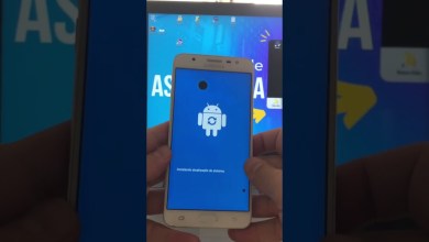 How to Format J7 Prime #j7prime How to Format J7 Prime #j7prime