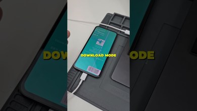 Samsung A54 Amazon Knox Mdm Part 2 #phonerepair #shorts Samsung A54 Amazon Knox Mdm Part 2 #phonerepair #shorts