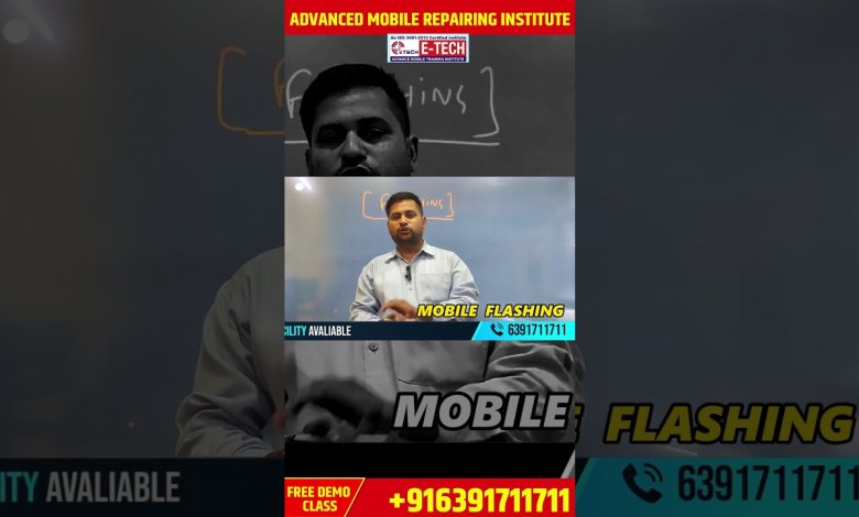 how to flash vivo phone how to flash vivo phone