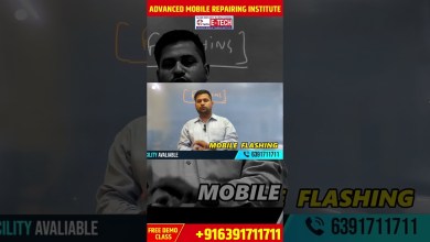 how to flash vivo phone how to flash vivo phone