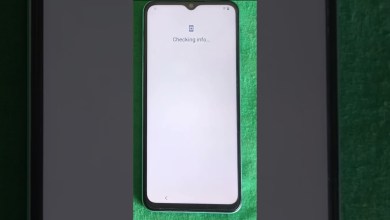 How to Unlock Vivo Y28 5g FRP-in Tamil How to Unlock Vivo Y28 5g FRP-in Tamil