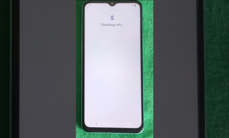 How to Unlock Vivo Y28 5g FRP-in Tamil How to Unlock Vivo Y28 5g FRP-in Tamil