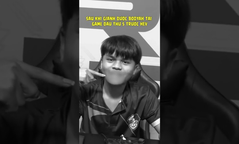 Penalty for a Thai team CGGG for insulting the Penalty for a Thai team CGGG for insulting the