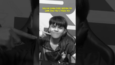 Penalty for a Thai team CGGG for insulting the Penalty for a Thai team CGGG for insulting the