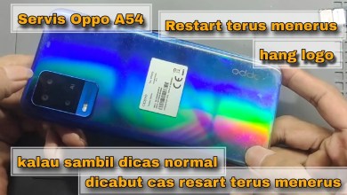 Oppo A54 Auto Restart || Oppo A54 turns itself off || Oppo A54 Auto Restart || Oppo A54 turns itself off ||
