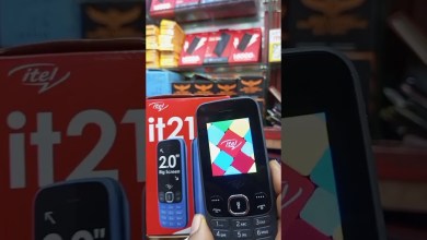 ITEL 2166 KEYPAD RESET // ITEL 2166 SOFT RESET // 2166 ITEL 2166 KEYPAD RESET // ITEL 2166 SOFT RESET // 2166