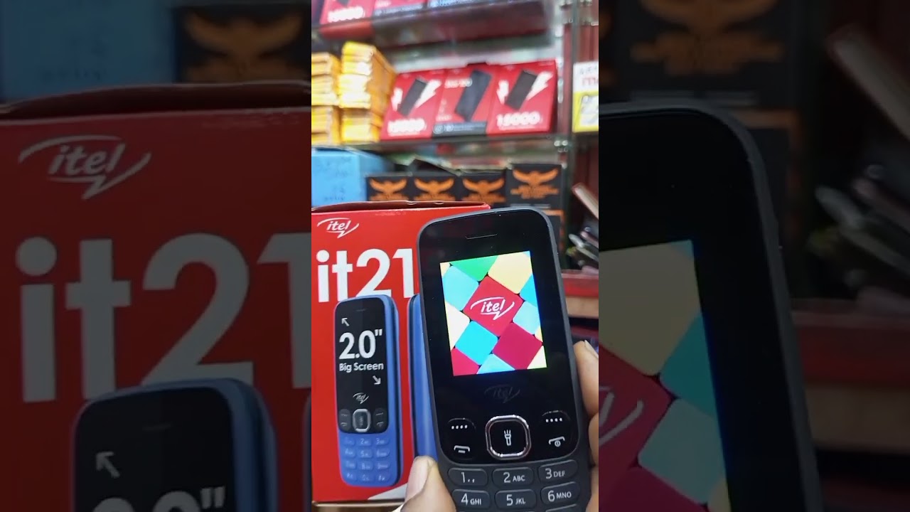 ITEL 2166 KEYPAD RESET // ITEL 2166 SOFT RESET // 2166 ITEL 2166 KEYPAD RESET // ITEL 2166 SOFT RESET // 2166