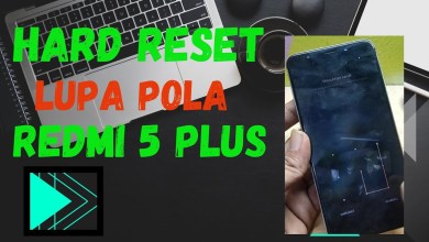 How to Hard Reset redmi 5 plus | forgot pattern Redmi 5 plus How to Hard Reset redmi 5 plus | forgot pattern Redmi 5 plus