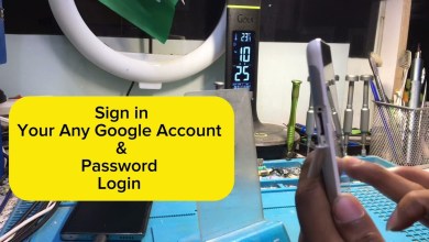 Huawei MediaPad T3 7.0 BG2-W09 FRP BYPASS FREE WITHOUT Huawei MediaPad T3 7.0 BG2-W09 FRP BYPASS FREE WITHOUT