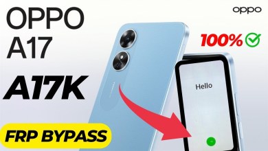 Unlock Oppo A17/ A17K Frp with Android 12 | Discover the easy way to bypass CPH 2477 Frp Unlock Oppo A17/ A17K Frp with Android 12 | Discover the easy way to bypass CPH 2477 Frp