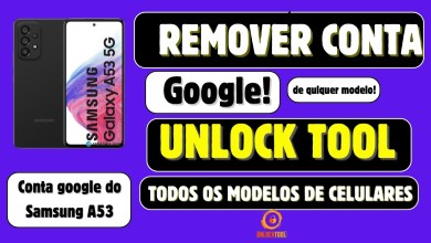 Unlock the Secrets: How to Remove Your Google Account from Samsung A53 (Android 14) Unlock the Secrets: How to Remove Your Google Account from Samsung A53 (Android 14)