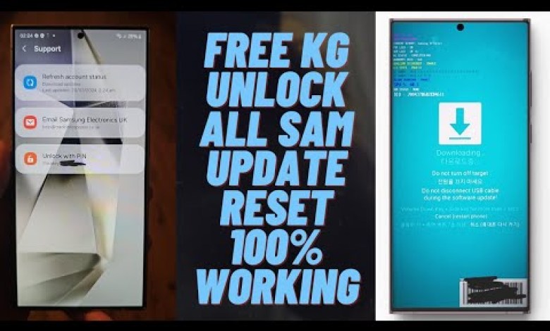 Kg Lock Free Parmnt / All Samsung S24 Ultra. S23. S23 Kg Lock Free Parmnt / All Samsung S24 Ultra. S23. S23