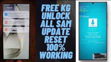 Kg Lock Free Parmnt / All Samsung S24 Ultra. S23. S23 Kg Lock Free Parmnt / All Samsung S24 Ultra. S23. S23
