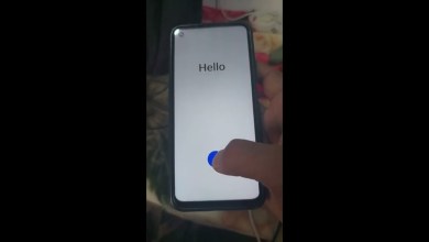 OPPO A96 CPH2333 Snapdragon 680 frp Remove Done Eft pro OPPO A96 CPH2333 Snapdragon 680 frp Remove Done Eft pro