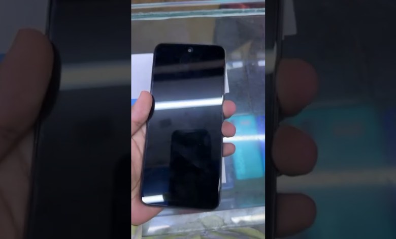 REDMI 10S 6GB RAM 128GB STORAGE #ytshorts #128gb REDMI 10S 6GB RAM 128GB STORAGE #ytshorts #128gb