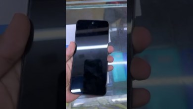 REDMI 10S 6GB RAM 128GB STORAGE #ytshorts #128gb REDMI 10S 6GB RAM 128GB STORAGE #ytshorts #128gb