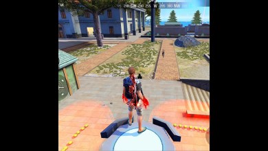 Adam landmine trap revival – para SAMSUNG Adam landmine trap revival – para SAMSUNG