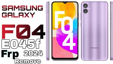 Samsung F04/A04 Frp bypass/Samsung E045 google Samsung F04/A04 Frp bypass/Samsung E045 google