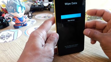 hard reset Poco C40 factory reset hard reset Poco C40 factory reset