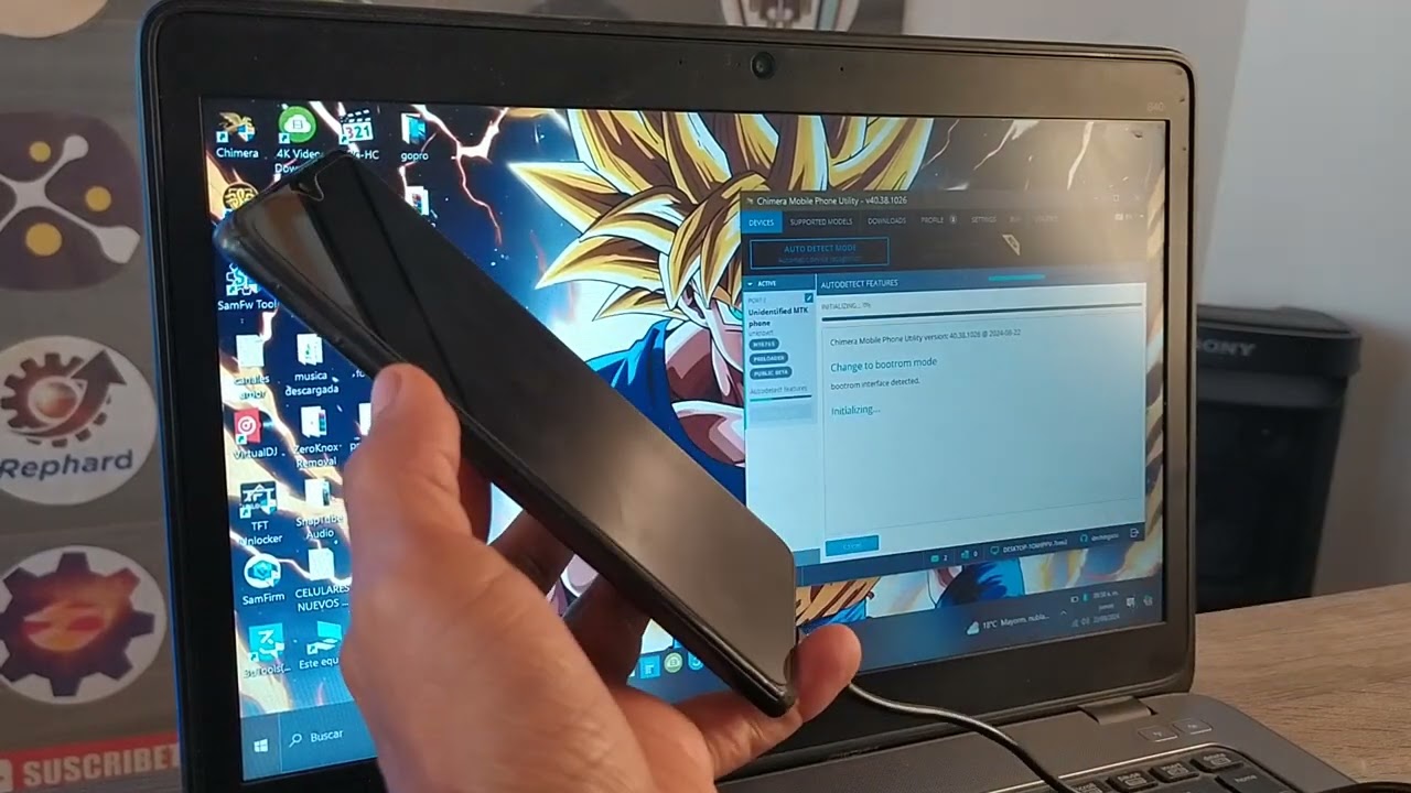 How to remove google account Samsung Galaxy A25 Reset How to remove google account Samsung Galaxy A25 Reset